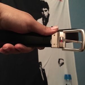 Tommy Hilfiger Belt